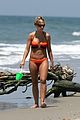 gosselin-bikini