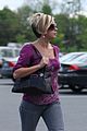 gosselin-mothers