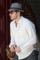 gyllenhaal-memorial