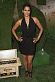 halle-foxx