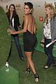 halle-foxx