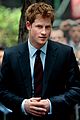 harry-respects