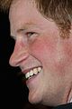 harry-respects