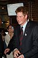 harry-respects