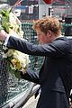 harry-respects