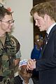 harry-respects