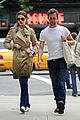 hathaway-pda