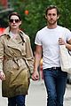 hathaway-pda