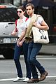 hathaway-pda