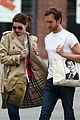 hathaway-pda