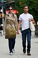 hathaway-pda