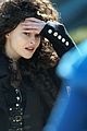 helena-bellatrix
