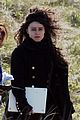 helena-bellatrix