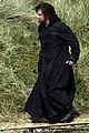 helena-bellatrix