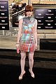 howard-terminator