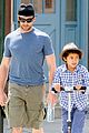 jackman-father-son