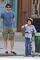 jackman-father-son