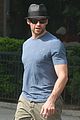 jackman-father-son