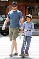 jackman-father-son