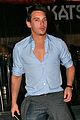 jrm-correspondents