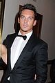 jrm-correspondents