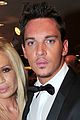jrm-correspondents