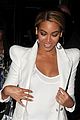 knowles-clubs