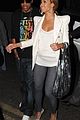 knowles-clubs