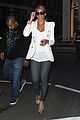 knowles-clubs