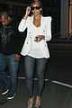 knowles-clubs