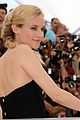 kruger-photocall