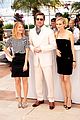 kruger-photocall
