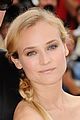 kruger-photocall