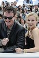 kruger-photocall