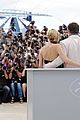 kruger-photocall