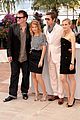 kruger-photocall