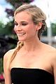 kruger-photocall