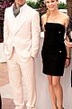 kruger-photocall