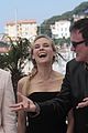 kruger-photocall
