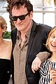 kruger-photocall
