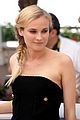 kruger-photocall