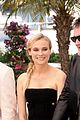 kruger-photocall