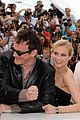 kruger-photocall