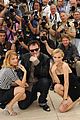 kruger-photocall
