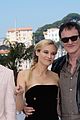 kruger-photocall