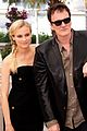 kruger-photocall
