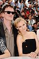 kruger-photocall