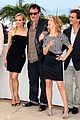 kruger-photocall