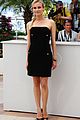kruger-photocall