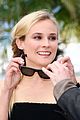 kruger-photocall